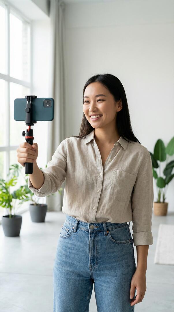 麻豆传媒动漫Cosplay